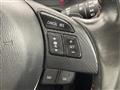 2016 Mazda Axela Sport