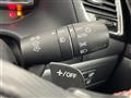 2016 Mazda Axela Sport