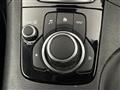 2016 Mazda Axela Sport