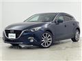 2016 Mazda Axela Sport