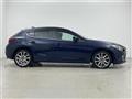 2016 Mazda Axela Sport