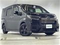 2019 Honda Step WGN