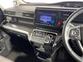 2019 Honda Step WGN