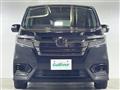 2019 Honda Step WGN