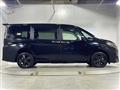 2019 Honda Step WGN