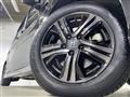 2019 Honda Step WGN