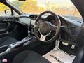 2012 Toyota 86