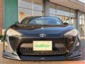 2012 Toyota 86