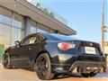 2012 Toyota 86