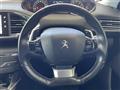 2016 Peugeot 308