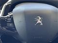 2016 Peugeot 308