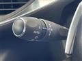 2016 Peugeot 308