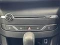 2016 Peugeot 308
