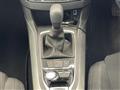 2016 Peugeot 308