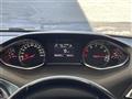 2016 Peugeot 308