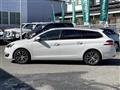 2016 Peugeot 308