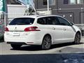 2016 Peugeot 308