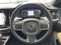 2020 Volvo V60