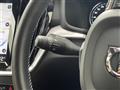 2020 Volvo V60