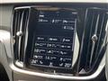 2020 Volvo V60