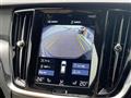 2020 Volvo V60