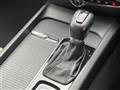 2020 Volvo V60