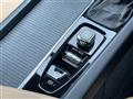 2020 Volvo V60
