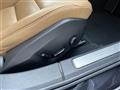 2020 Volvo V60