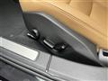 2020 Volvo V60