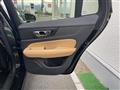 2020 Volvo V60
