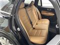 2020 Volvo V60