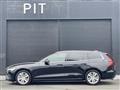 2020 Volvo V60