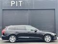 2020 Volvo V60