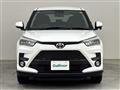 2025 Toyota Raize
