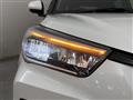 2025 Toyota Raize