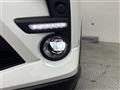 2025 Toyota Raize