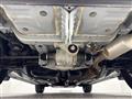 2025 Toyota Raize