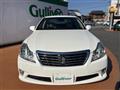 2011 Toyota Crown Royal Series