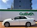 2011 Toyota Crown Royal Series