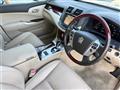 2011 Toyota Crown Royal Series