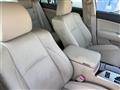 2011 Toyota Crown Royal Series