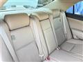 2011 Toyota Crown Royal Series
