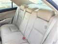 2011 Toyota Crown Royal Series