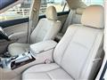 2011 Toyota Crown Royal Series