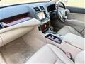 2011 Toyota Crown Royal Series