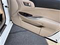 2011 Toyota Crown Royal Series