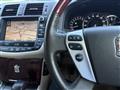 2011 Toyota Crown Royal Series