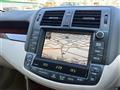 2011 Toyota Crown Royal Series