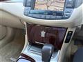 2011 Toyota Crown Royal Series