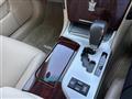 2011 Toyota Crown Royal Series